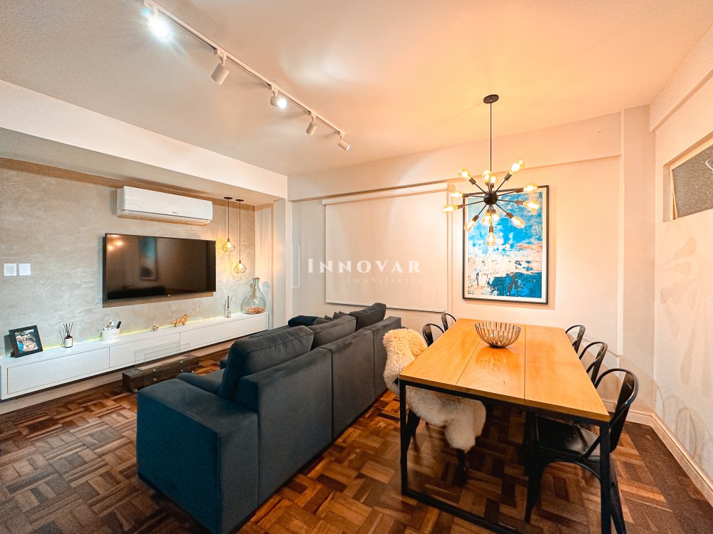 Apartamento Centro São Leopoldo