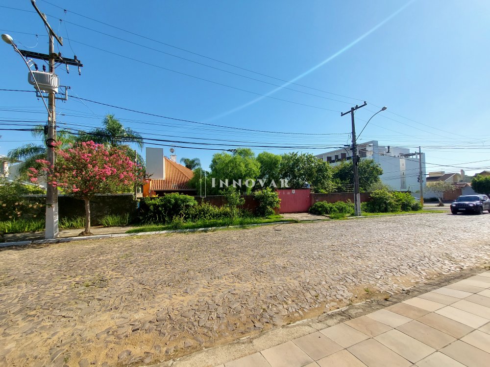 Casa São José São Leopoldo