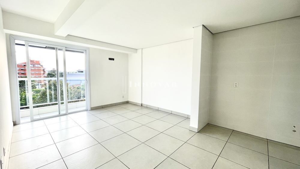 Apartamento Scharlau São Leopoldo