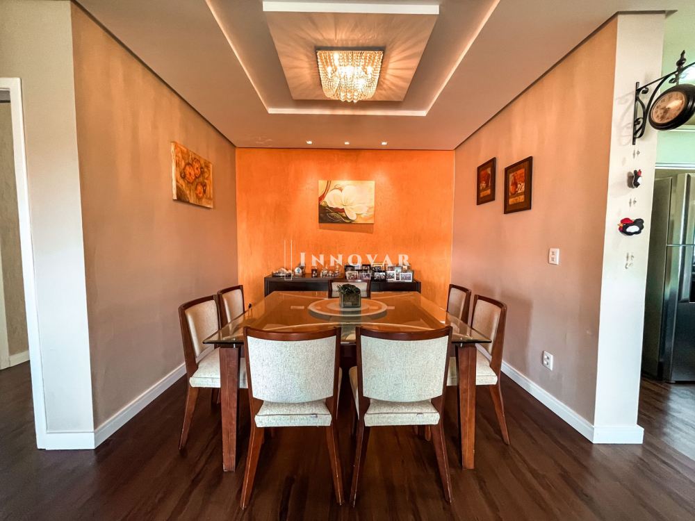 Sobrado Santa Teresa São Leopoldo