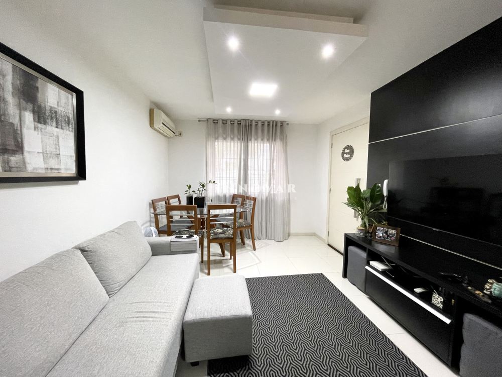 Apartamento Jardim Luciana São Leopoldo