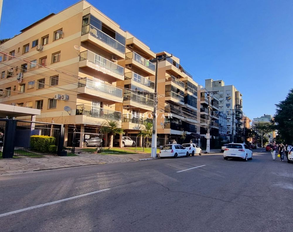 Apartamento Centro São Leopoldo