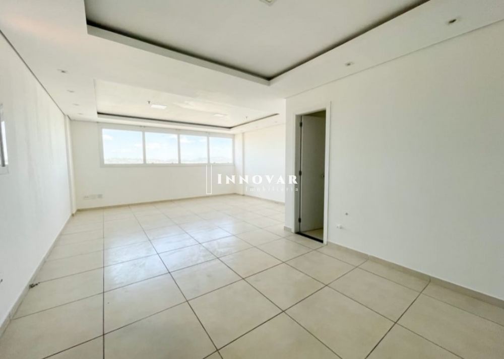 Sala Comercial São José São Leopoldo