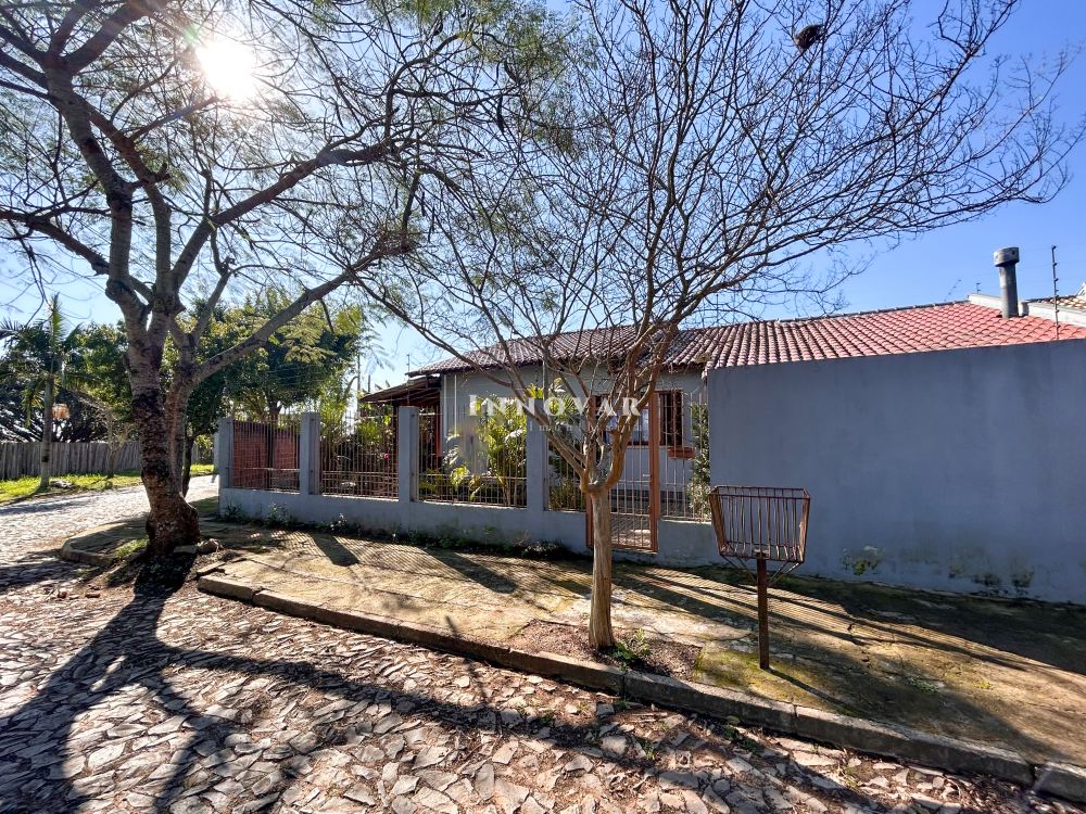 Casa Campestre São Leopoldo