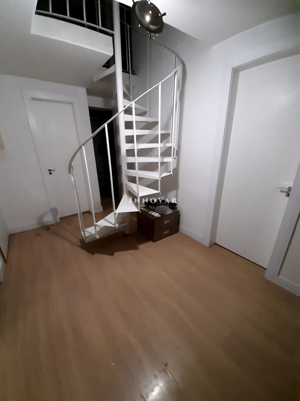 Apartamento Santos Dumont São Leopoldo