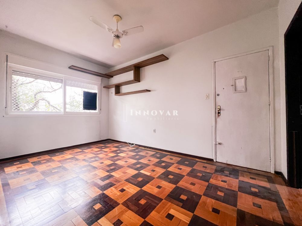 Apartamento Bom Fim Porto Alegre