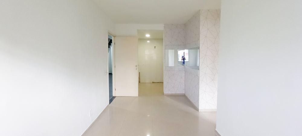 Apartamento Santos Dumont São Leopoldo