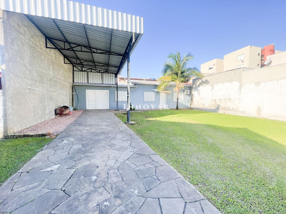 Casa Vicentina São Leopoldo