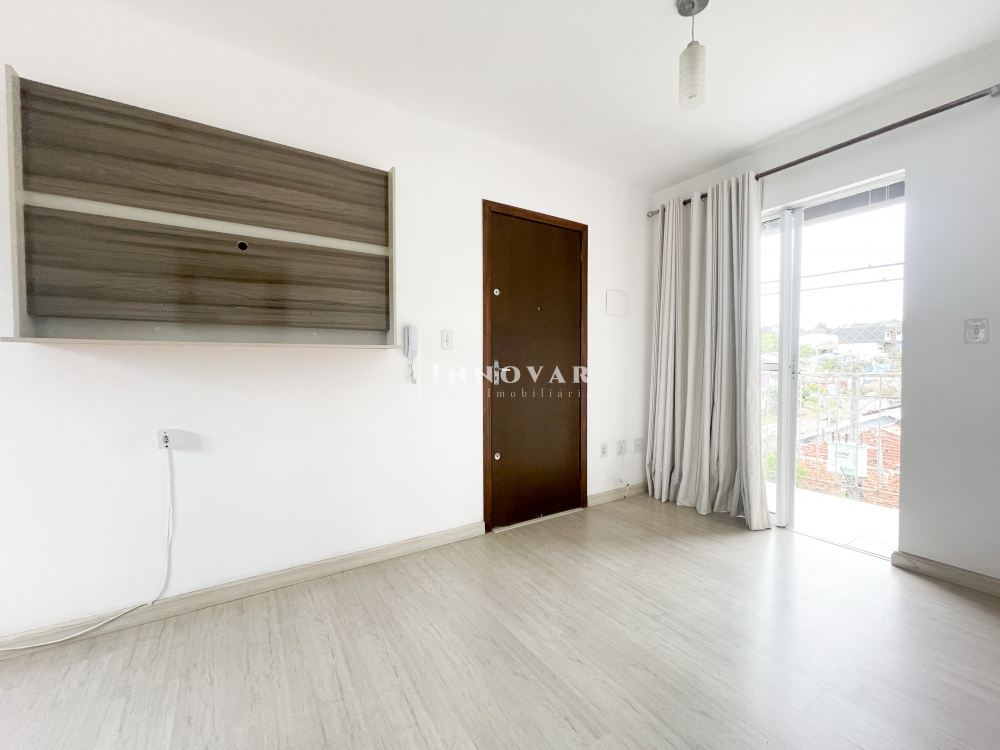 Apartamento Campestre São Leopoldo