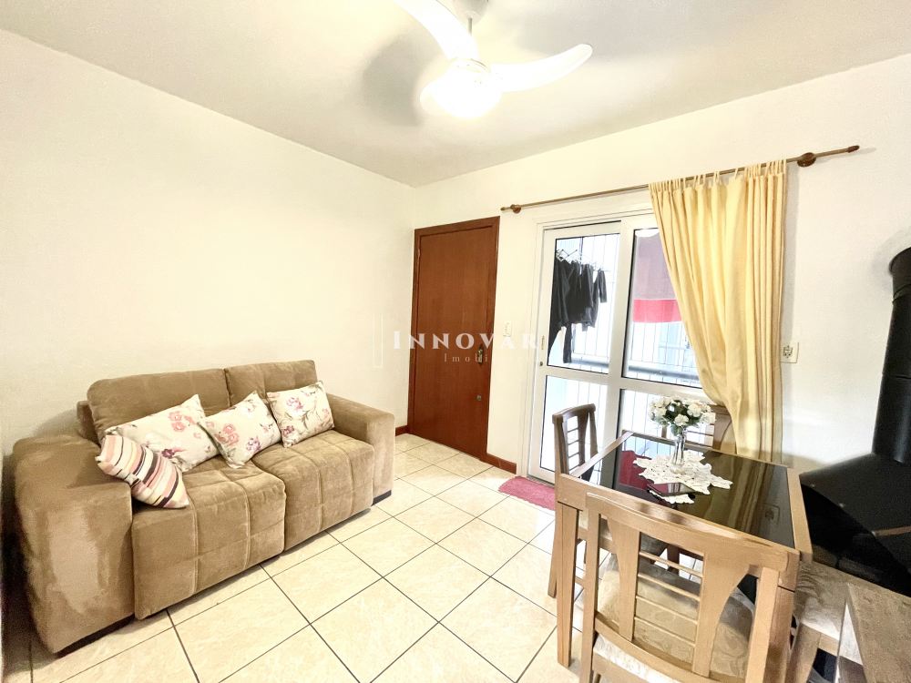 Apartamento Rio Branco Sao Leopoldo
