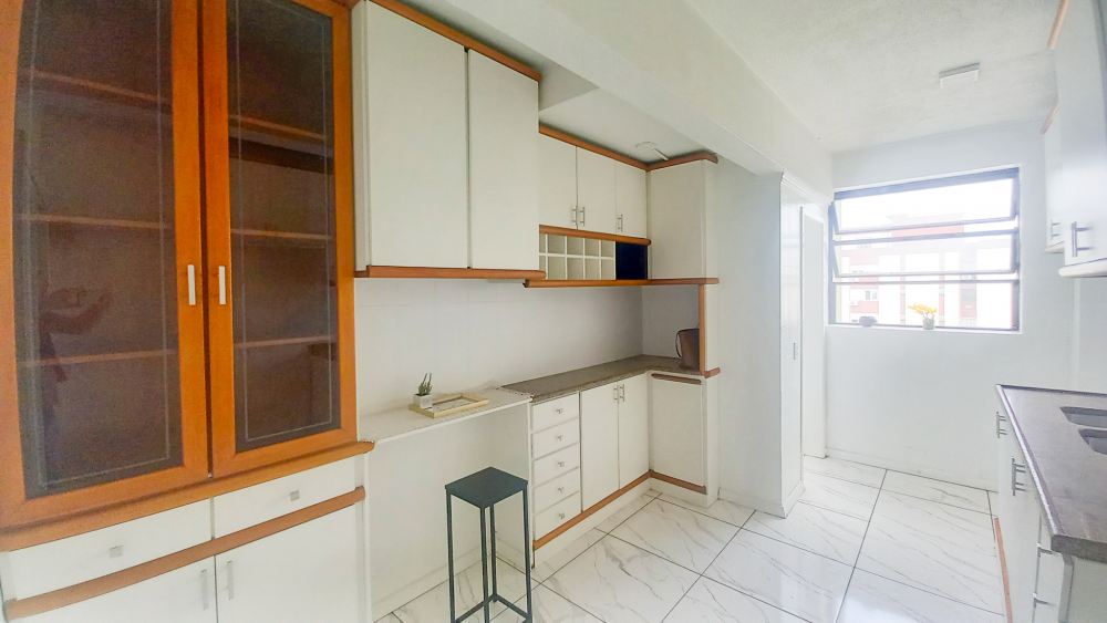 Apartamento Centro São Leopoldo