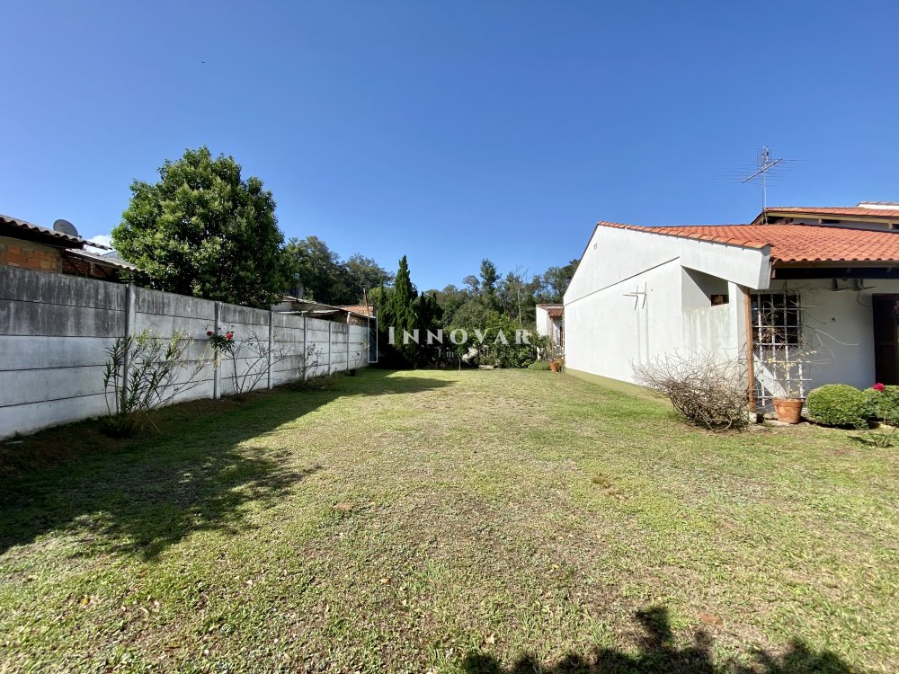 Terreno Freitas Sapucaia do Sul