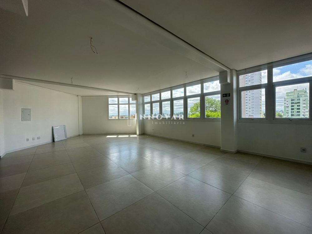 Sala Comercial Centro São Leopoldo