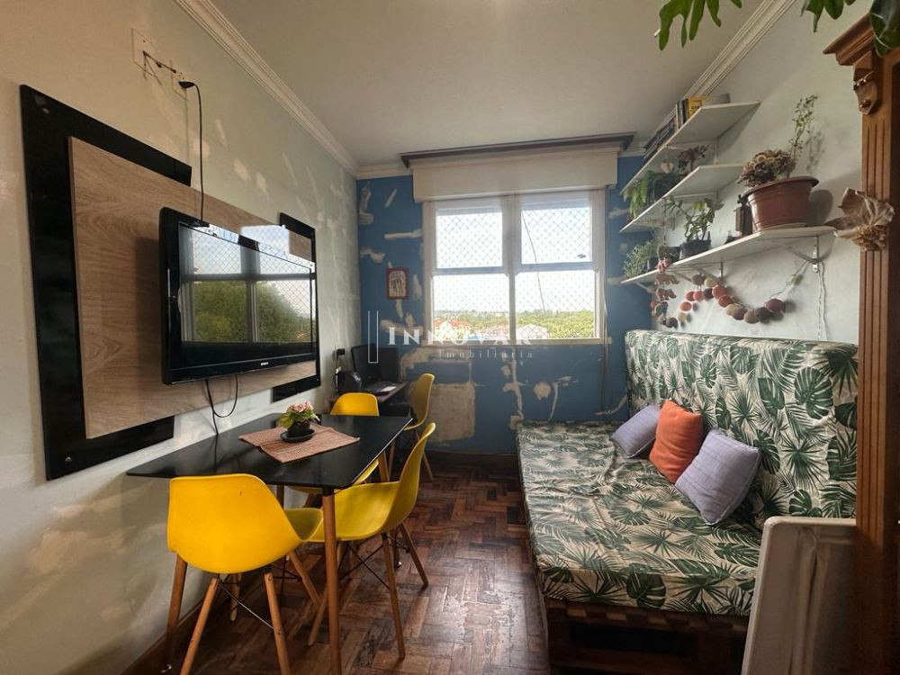 Apartamento Rio Branco São Leopoldo