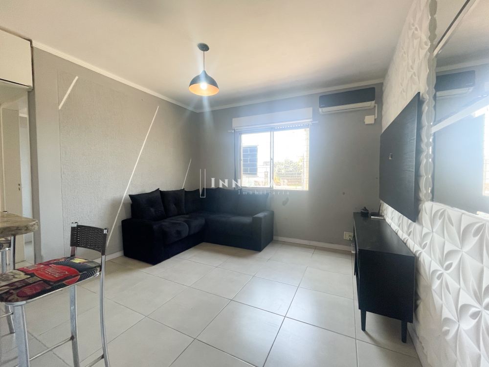Apartamento São Miguel São Leopoldo