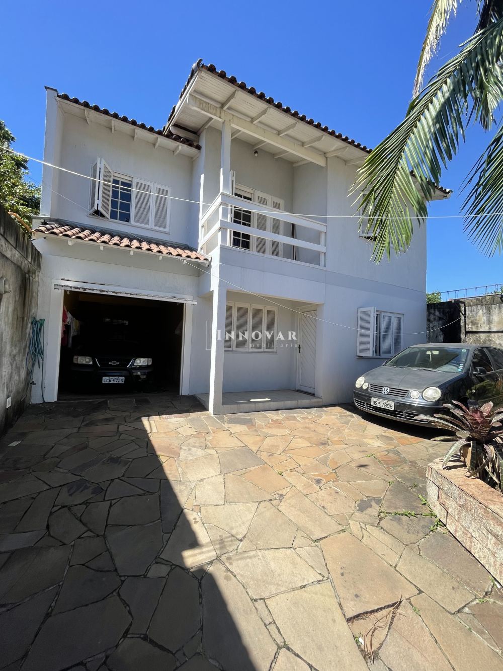 Casa São José Sapucaia do Sul