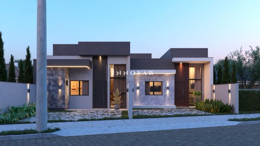 Casa Independência São Leopoldo