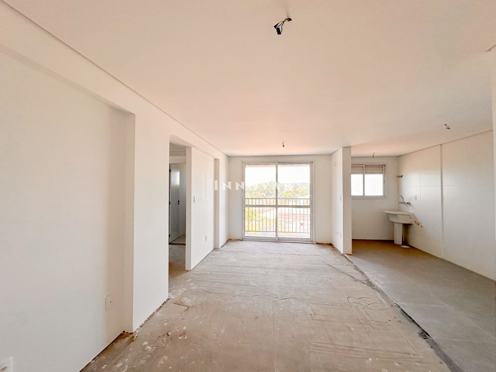 Apartamento Centro São Leopoldo