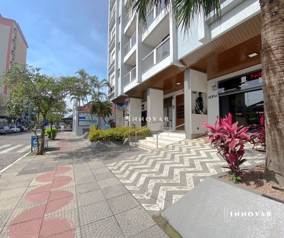 Apartamento Centro São Leopoldo