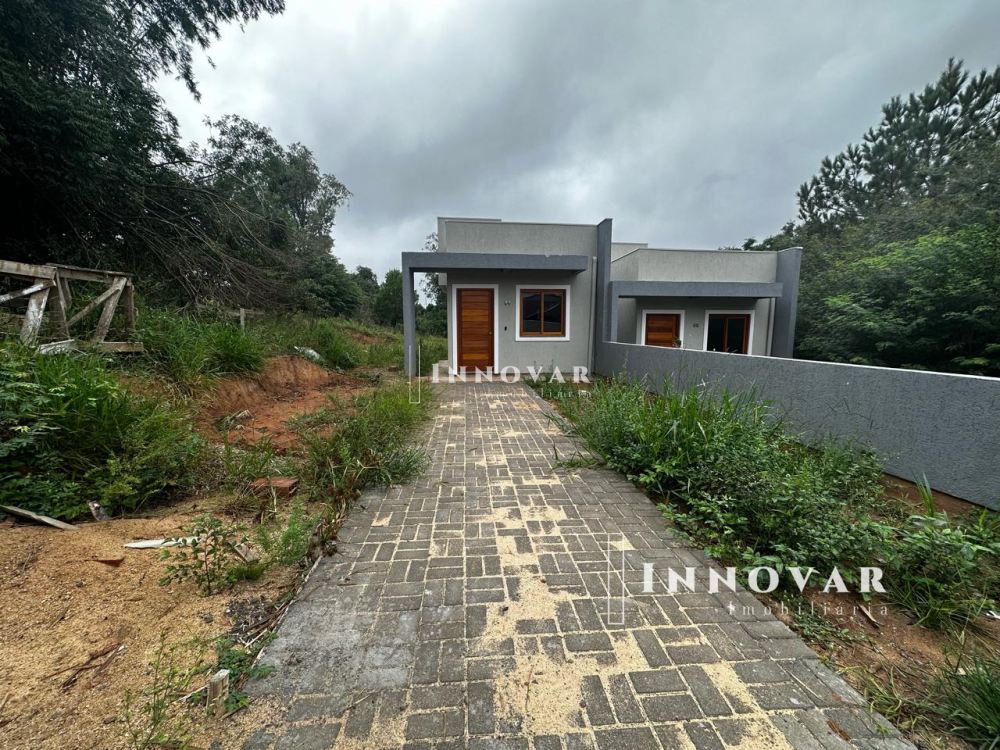 Casa Campestre São Leopoldo