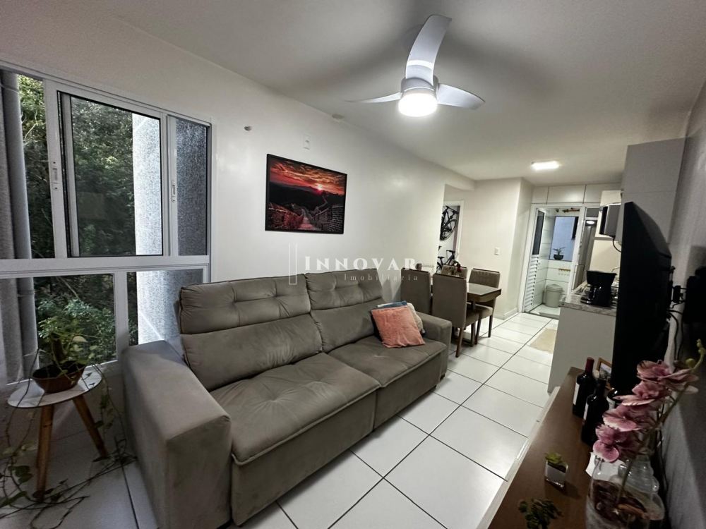 Apartamento Lomba da Palmeira Sapucaia do Sul