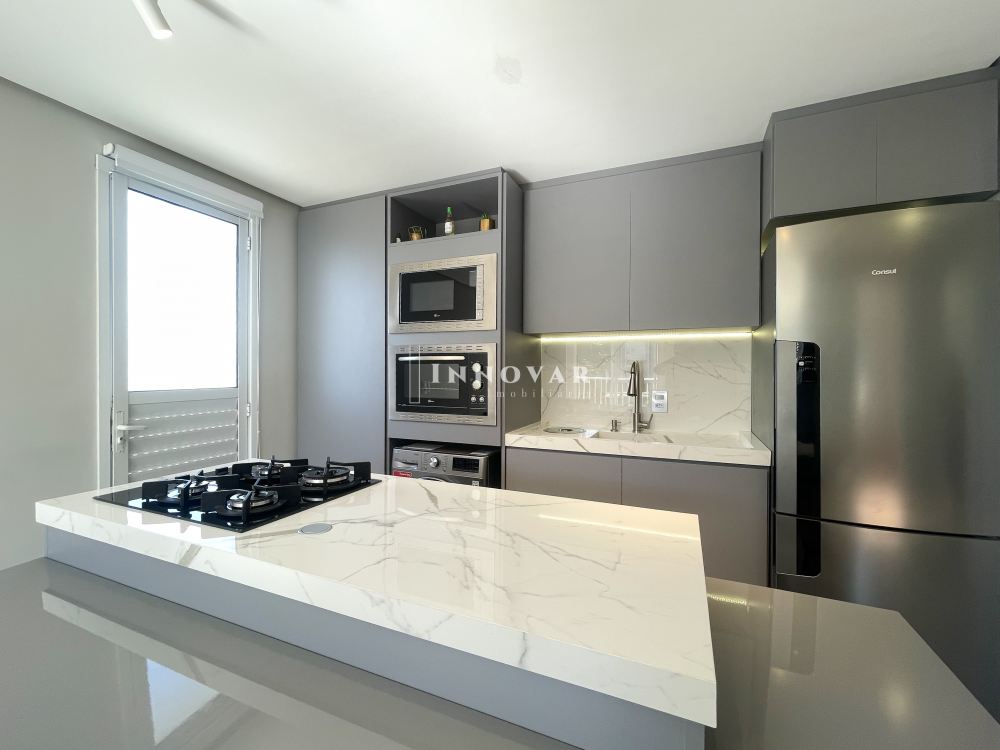 Apartamento Primavera Novo Hamburgo