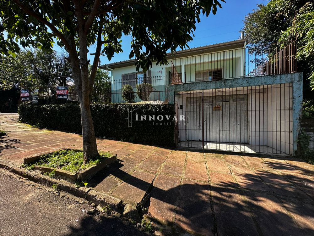 Casa Santa Teresa São Leopoldo