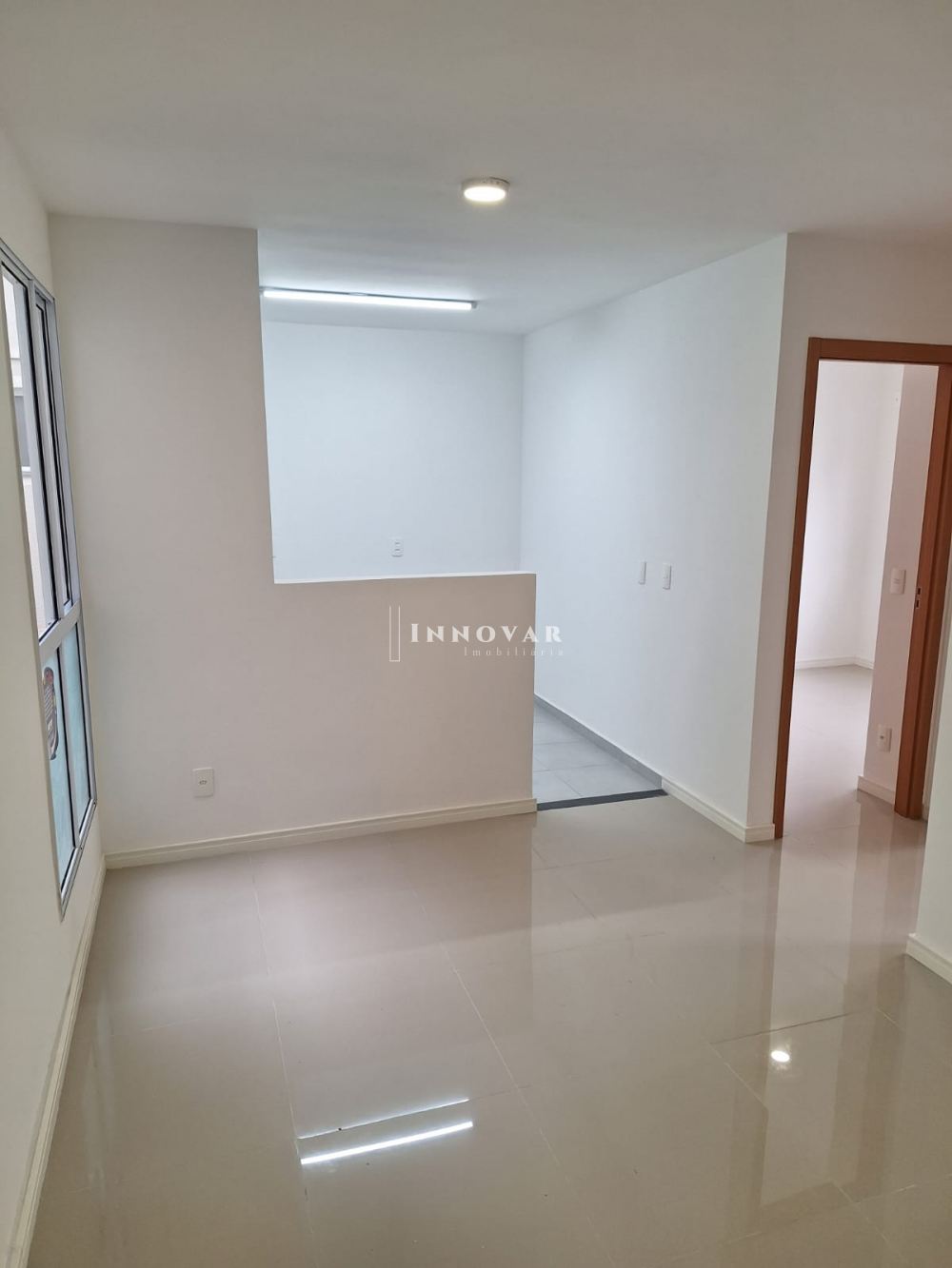 Apartamento Feitoria São Leopoldo
