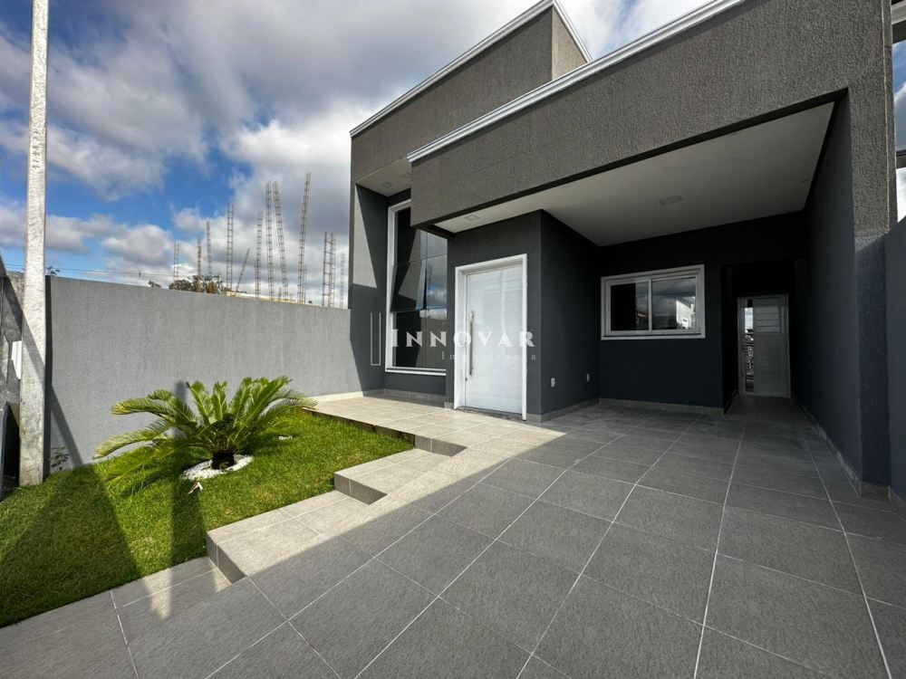 Casa Campestre São Leopoldo