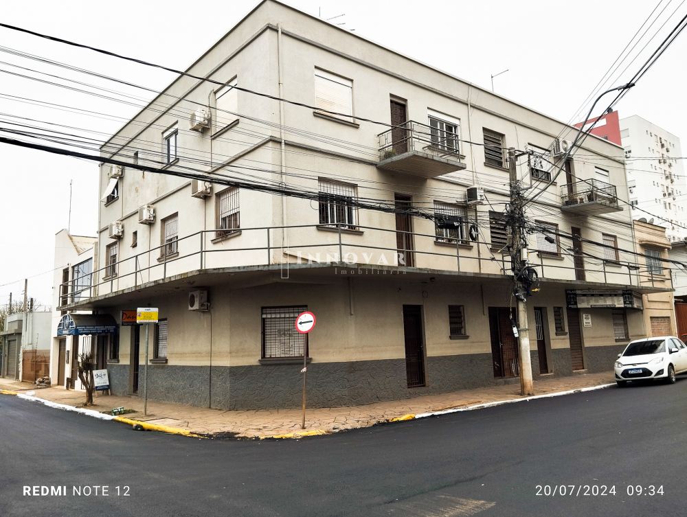 Apartamento Centro São Leopoldo
