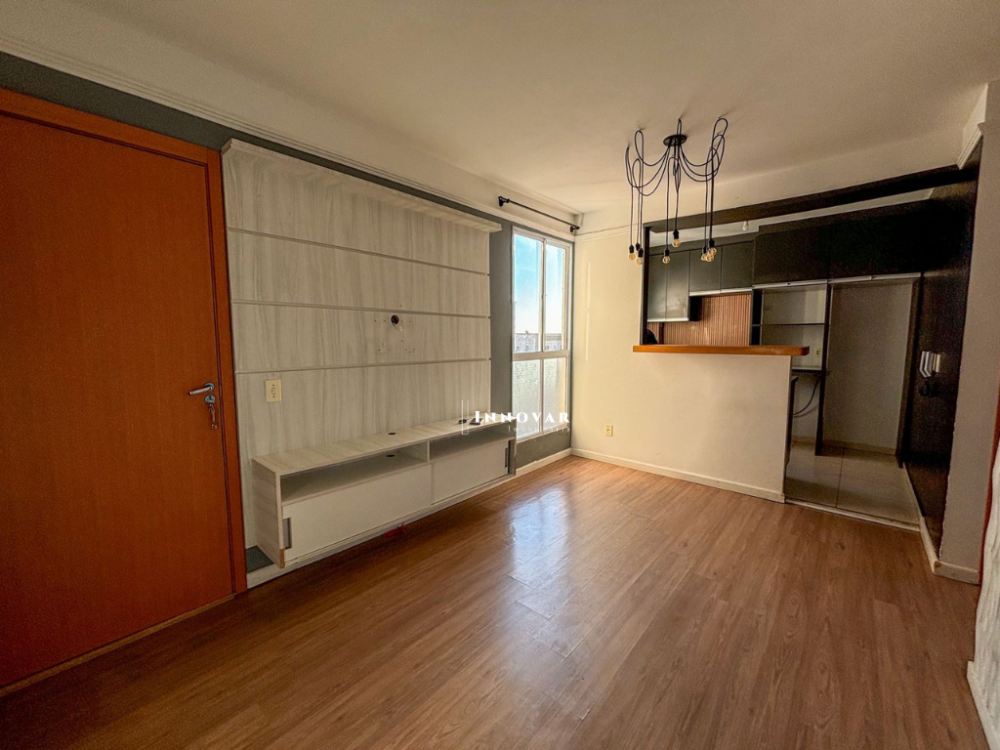 Apartamento Santo André São Leopoldo