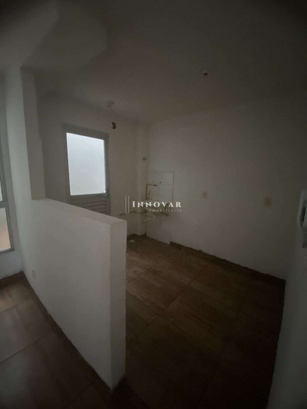 Apartamento São José Canoas