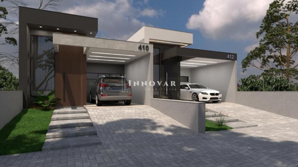 Casa Bela Vista Estancia Velha