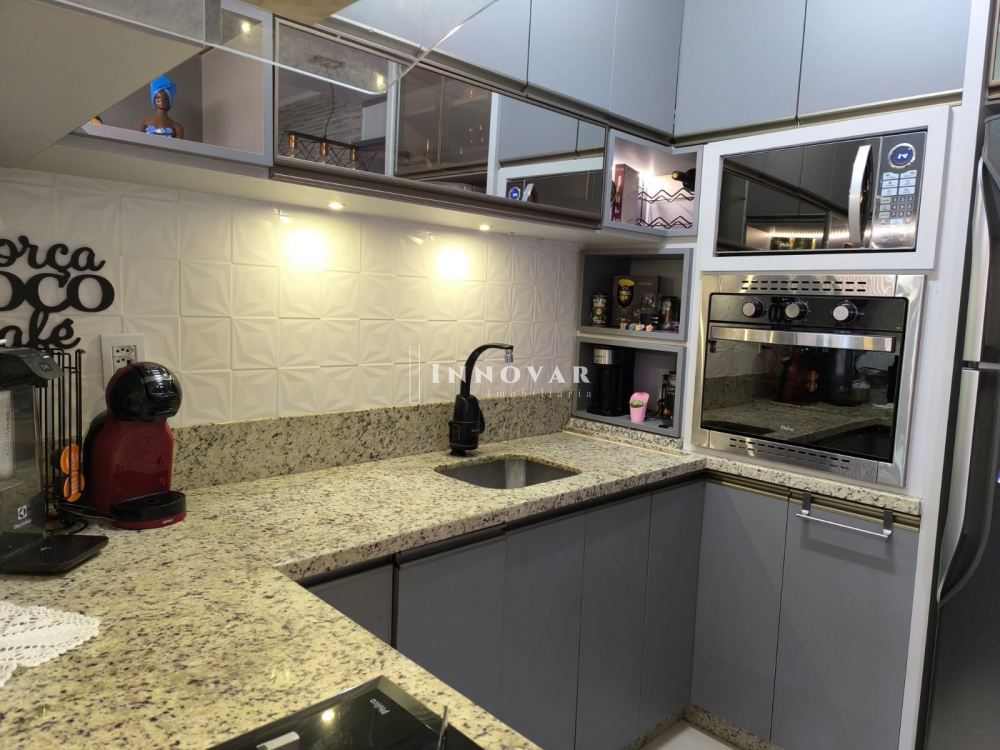 Casa em Condomínio Arroio da Manteiga São Leopoldo