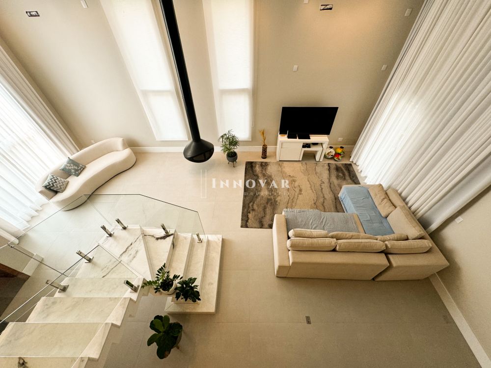 Casa em Condomínio Santo André São Leopoldo