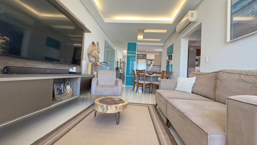 Apartamento Centro São Leopoldo