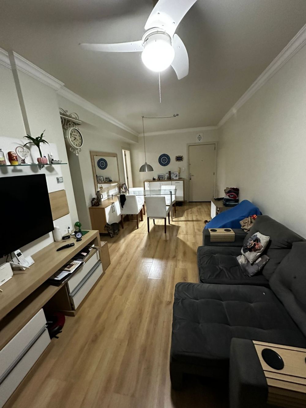 Apartamento Ideal Novo Hamburgo