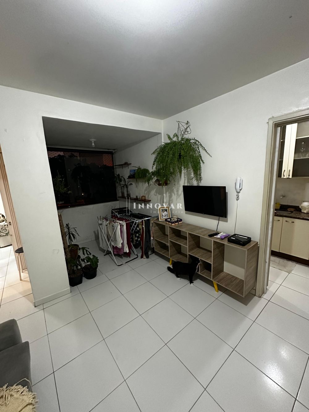 Apartamento Ideal Novo Hamburgo