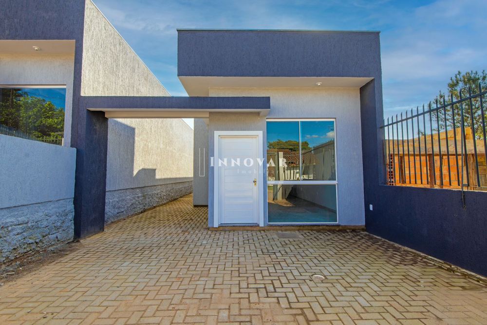 Casa Jardim Das Acácias São Leopoldo