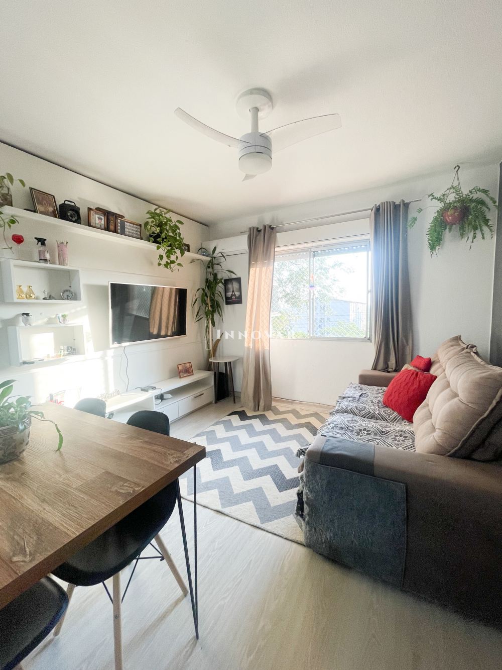 Apartamento São Miguel São Leopoldo