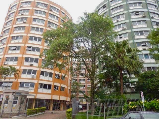 Apartamento Centro São Leopoldo