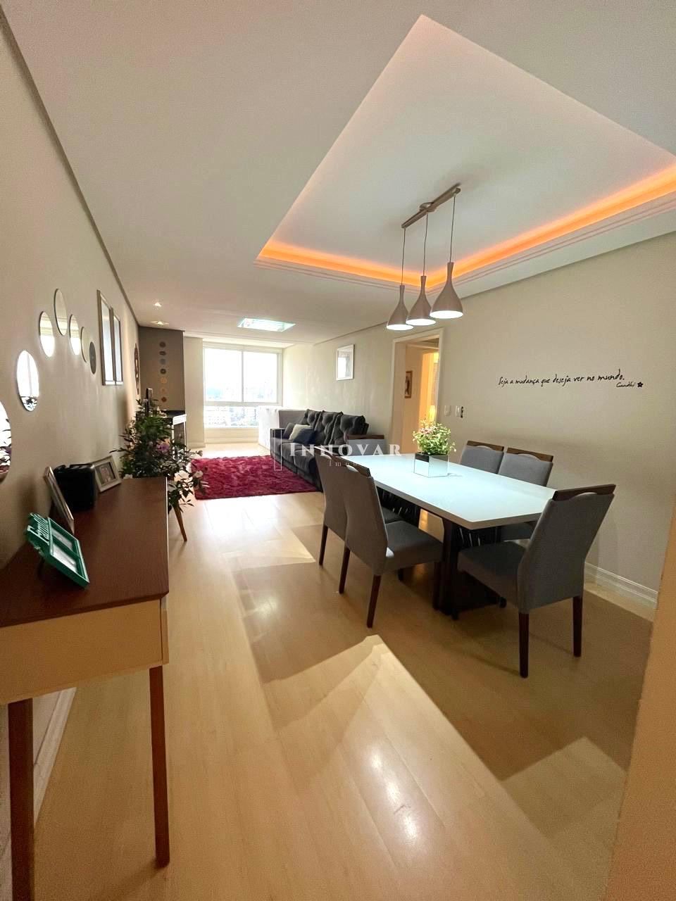 Apartamento Centro São Leopoldo