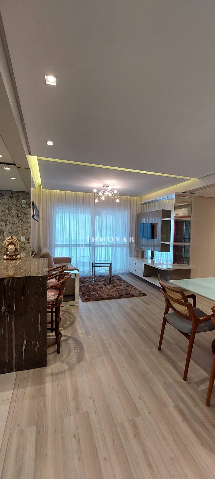 Apartamento Centro São Leopoldo