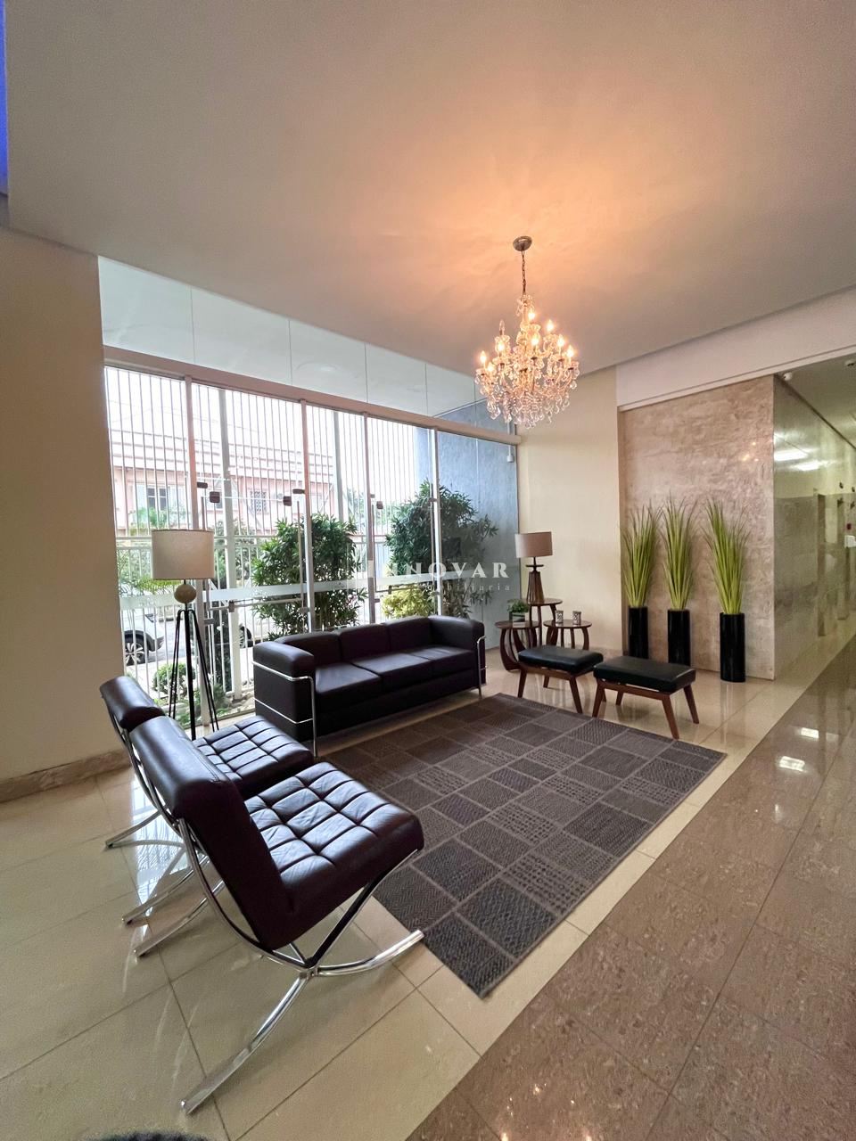 Apartamento Centro São Leopoldo