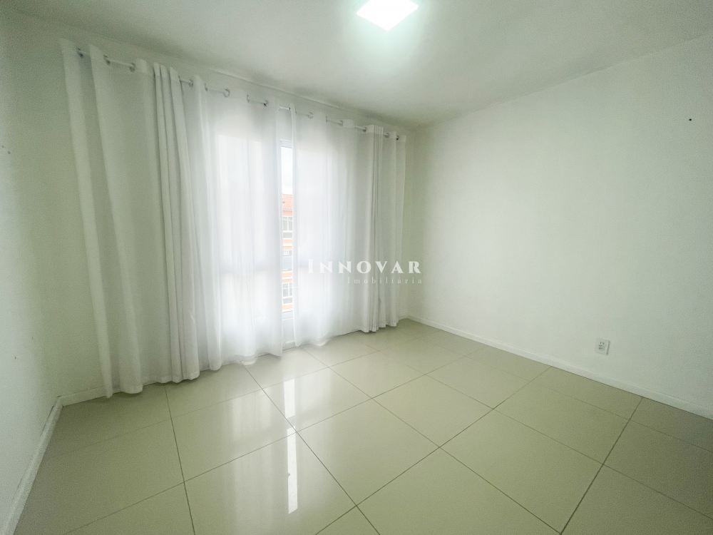 Apartamento São Miguel São Leopoldo