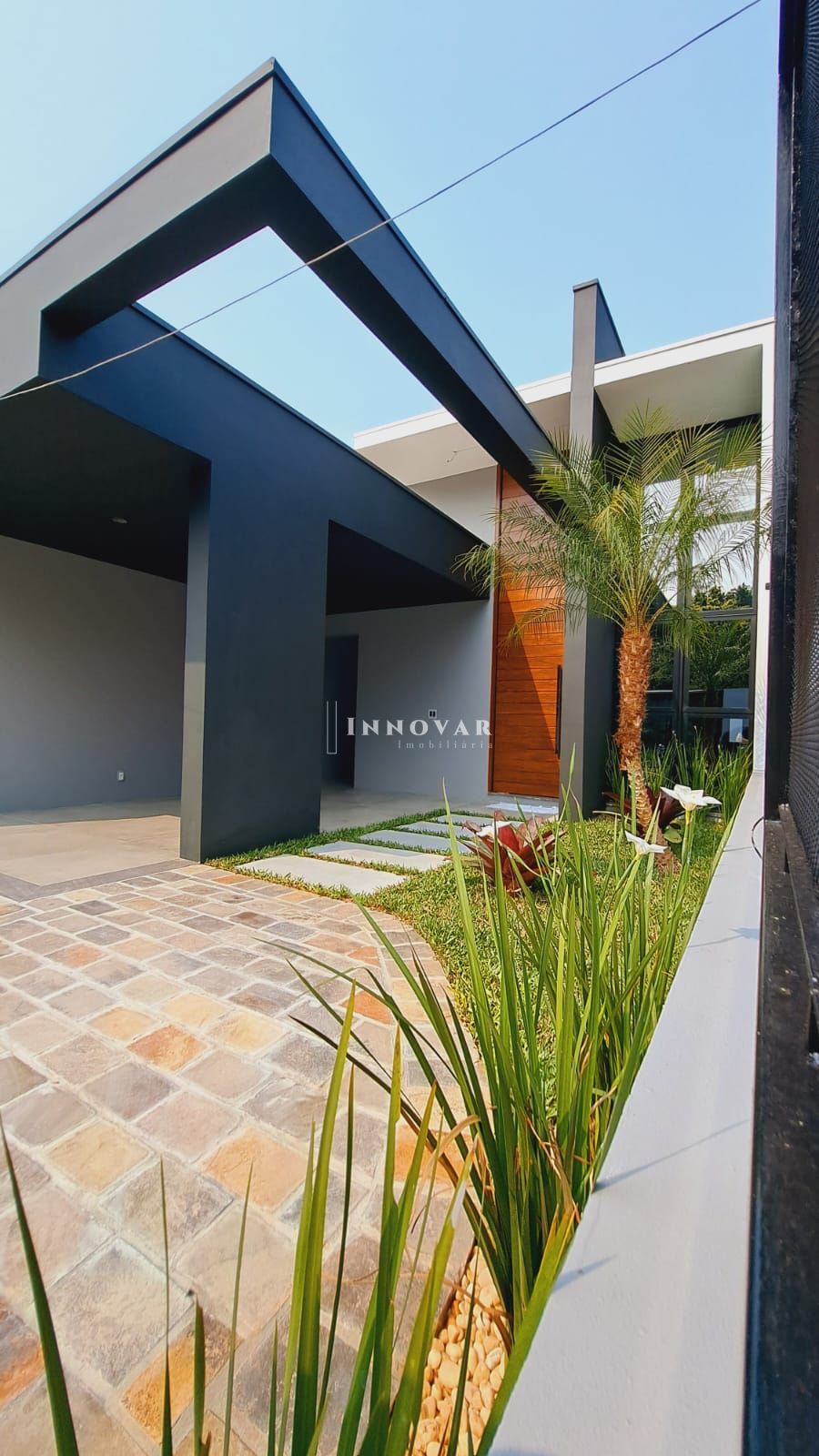 Casa Centro Estancia Velha