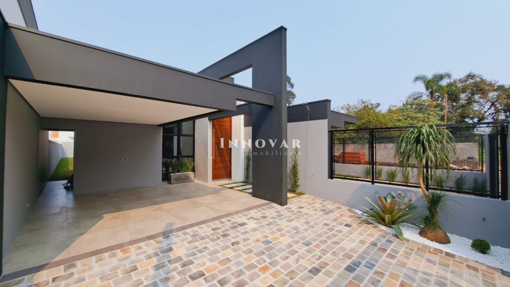 Casa Centro Estância Velha