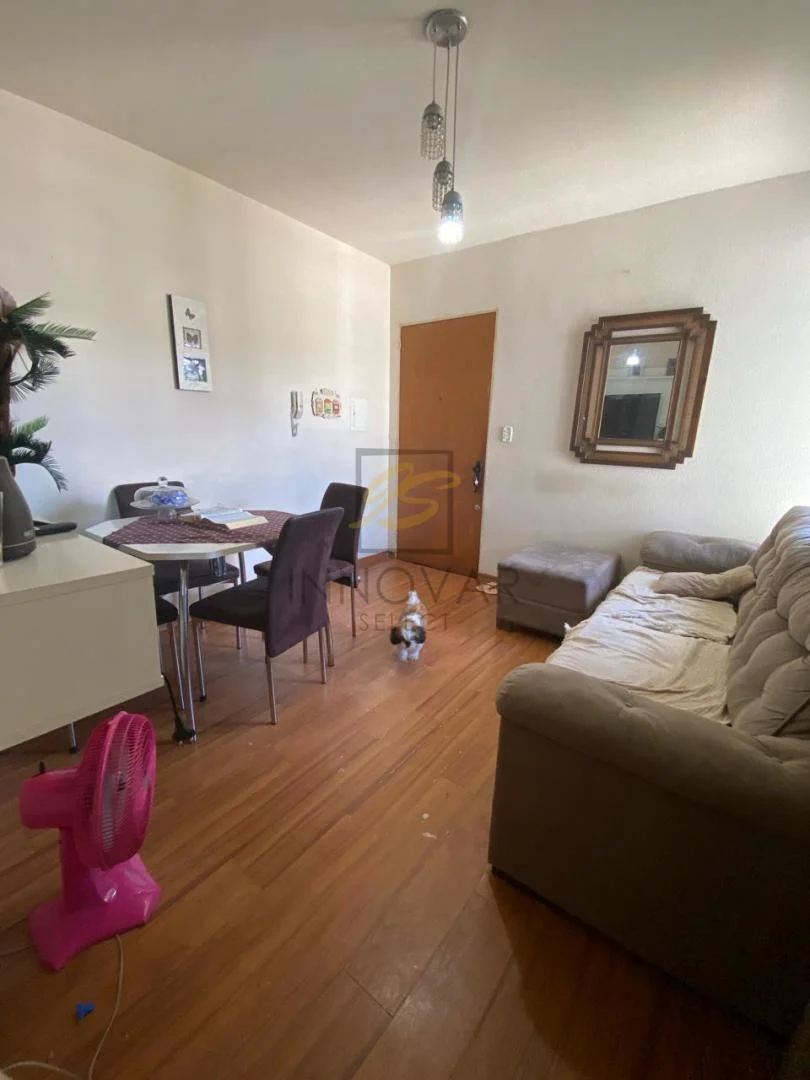 Apartamento São Miguel São Leopoldo