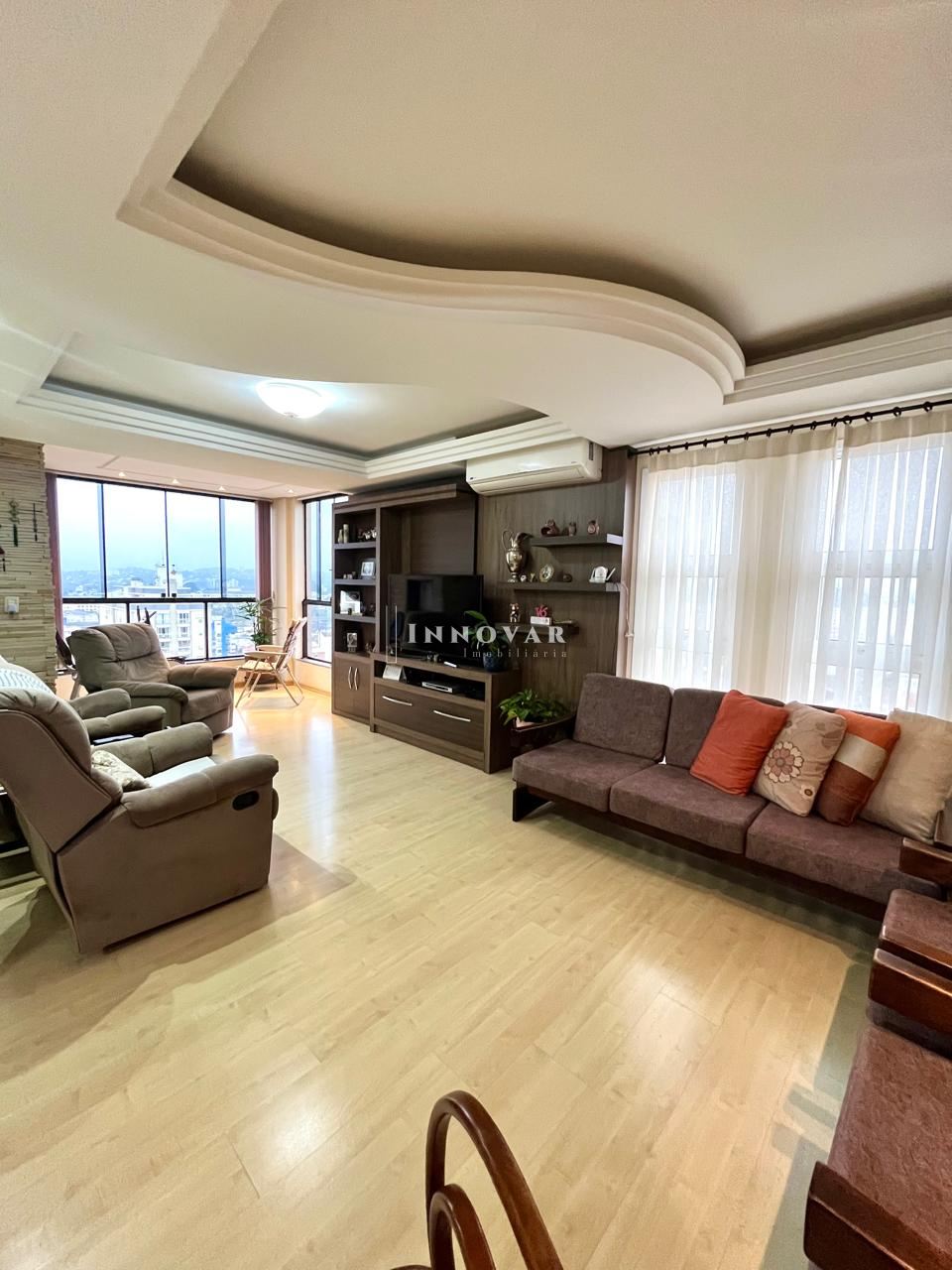 Apartamento Centro São Leopoldo