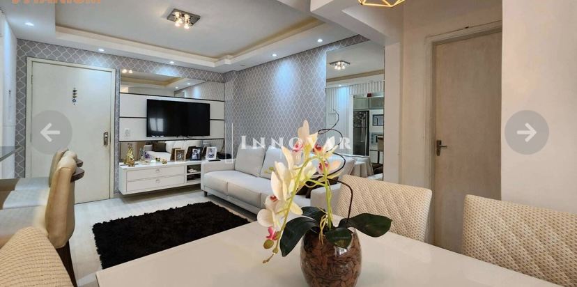 Apartamento Ideal Novo Hamburgo